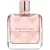 Парфюмерная вода Givenchy Irresistible EdP (50 мл)