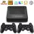 Игровая приставка Gamebox G11 64 ГБ
