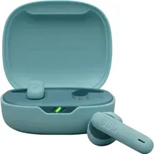 Наушники JBL WFLEX2BLU, синий