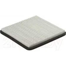 Салонный фильтр Stellox 7110018SX