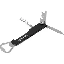 Открывалка Perfecto Linea 4 в 1 Handy 21-121100