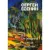 Художественная книга Эксмо Отговорила роща золотая (Есенин С.А.)