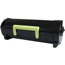 Картридж BY Print BP-50F2H00 (аналог Lexmark 50F2H00)