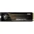 SSD MSI Spatium M480 Pro 2TB S78-440Q600-P83