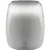 Рукосушилка Electrolux EHDA/BH-800