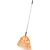 Грабли Prosperplast Expert alu IGR3A-R585 (оранжевый)