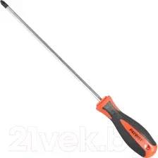 Отвертка PATRIOT PH2x200