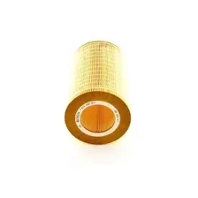 Фильтр воздушный BOSCH F 026 400 204