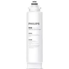 Картридж Philips AUT825/10