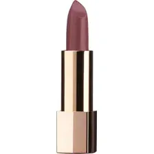 Помада для губ Relouis La Mia Italia Trendy Wine Plum тон 16