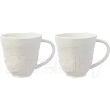Набор кружек Liberty Jones White Cliffs LJ0000182 (2шт)