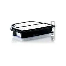 Воздушный фильтр MANN-filter C30012