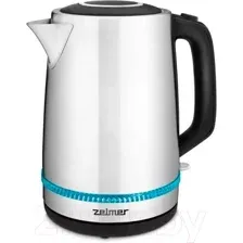 ZELMER ZCK7921 (СЕРИЯ ZCK)