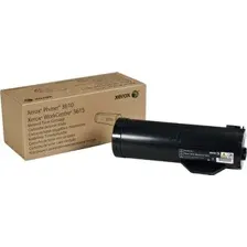 Картридж Xerox 106R02732