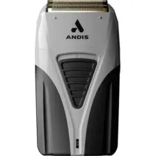 Шейвер Andis ProFoil Lithium Plus Titanium Foil Shaver TS-2