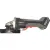 Угловая шлифмашина Wumax AWS 18-125PV Classic 5717527110 (без АКБ)