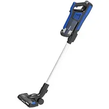 BLACKTON BT VCA1401B (ЧЕРНЫЙ/СИНИЙ)