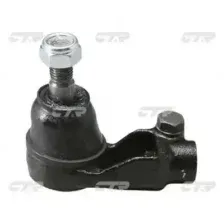 Наконечник поперечной рулевой тяги CTR CE0292L