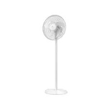 Вентилятор Electrolux EFF-1005