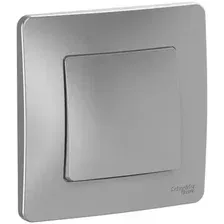 Выключатель Systeme Electric Blanca BLNVS010603
