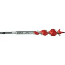 Сверло Milwaukee 4932479474