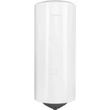 Накопительный электрический водонагреватель Candy CR80V-HE1(R)