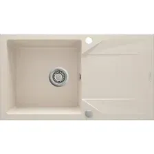 Кухонная мойка Deante ZQJ_5113
