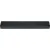 Саундбар Loewe klang bar3 mr