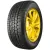 Зимние шины Viatti Brina V-521 195/65R15 91T