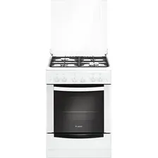 Кухонная плита GEFEST ПГ 6100-02 0300T
