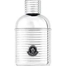 Парфюмерная вода Moncler Pour Homme EdP (100 мл)