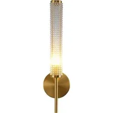 Бра Moderli Charm V11171-1W