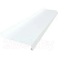 Отлив оконный Avansum W061O (200x1400)