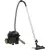 Пылесос IPC Soteco YP 1/6 ECO B
