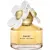 Туалетная вода Marc Jacobs Daisy (50мл)