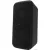 Патибокс Klipsch GIG XXL