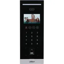 Вызывная панель Dahua DHI-VTO6541H