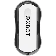 Робот для мытья окон Xbot B22