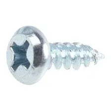Шуруп Starfix 7981255-60