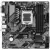 Материнская плата Gigabyte A620M DS3H 2.0