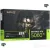 Видеокарта KFA2 GeForce RTX 5060 Ti C-Series OC 8GB 56ISN8MDABCK