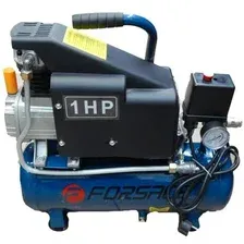 Компрессор FORSAGE BM9L
