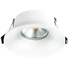 Точечный светильник Lightstar Levigo 010020
