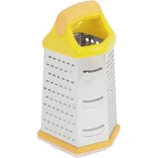 Терка Regent Inox 93-AC-GR-05