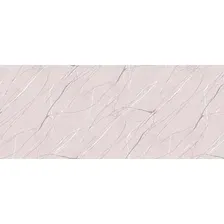 Виниловые обои Victoria Stenova Neva 281575
