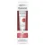 Medipharma Cosmetics Hyaluron Бальзам для объема губ марсала 7 мл