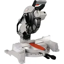 Торцовочная пила P.I.T PCM255-C