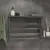 Полотенцесушитель Roxen Velar 11060-4565-GM