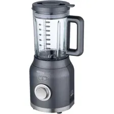 Блендер стационарный Korting KTB 0705 Gourmet