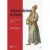 Книга издательства Питер. Глубокое обучение на Python. 2-е издание (Шолле Ф.)